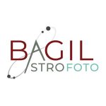 Bagil Asztrofotó
