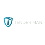 Tender Man