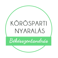 korosparti-nyaralas-logo